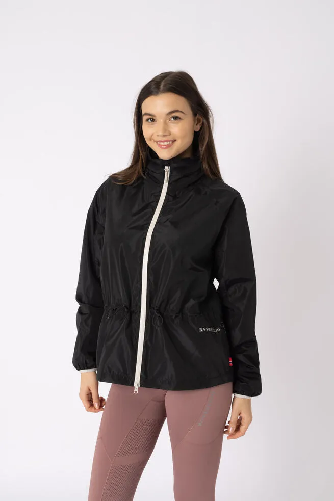 Kristina Waterproof Jacket