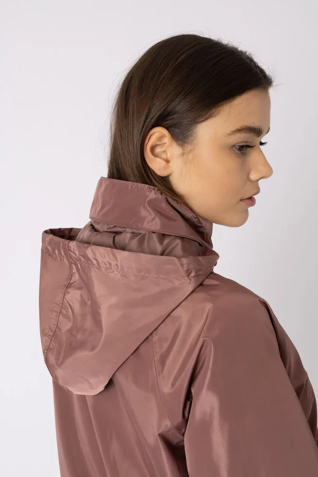 Kristina Waterproof Jacket