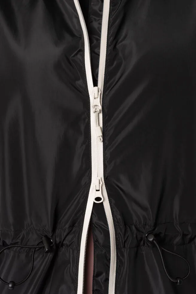 Kristina Waterproof Jacket