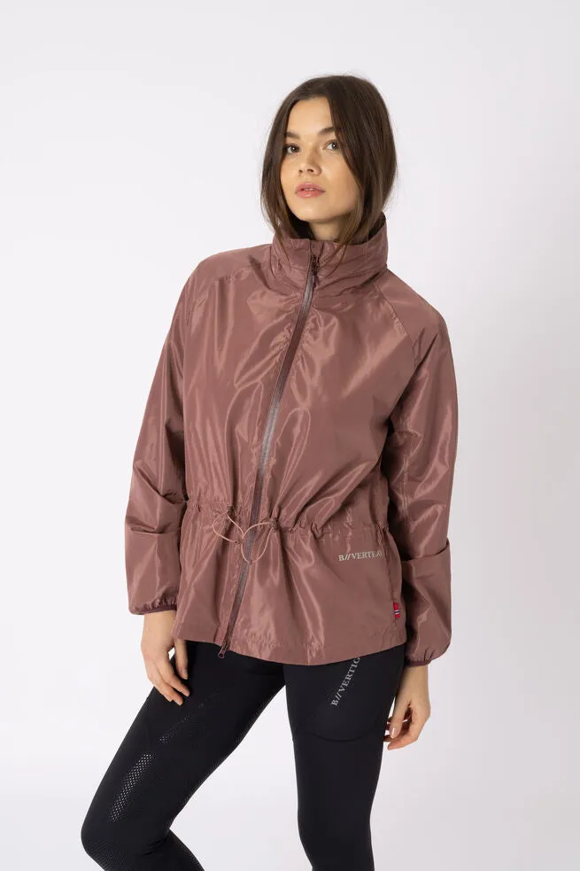 Kristina Waterproof Jacket