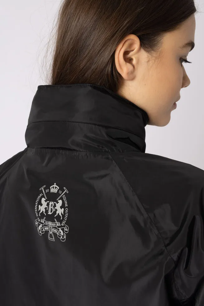 Kristina Waterproof Jacket