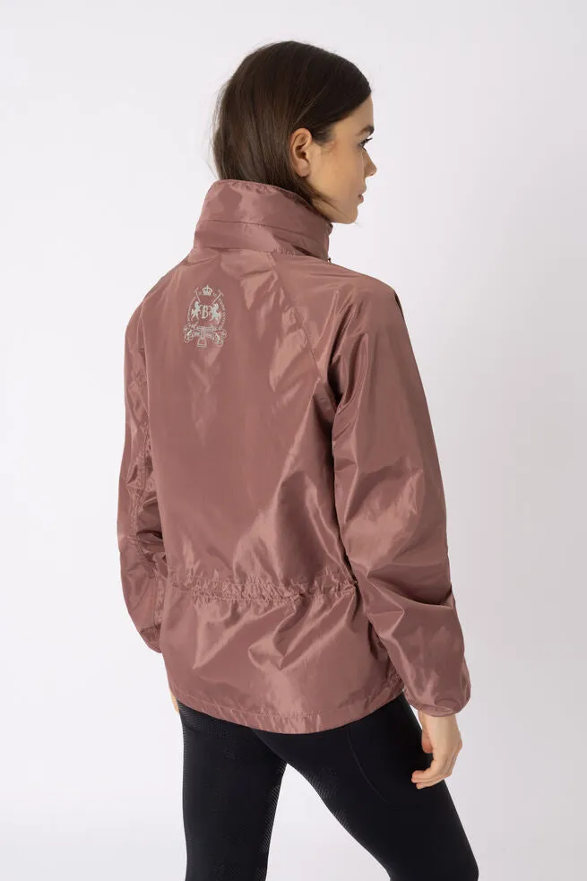 Kristina Waterproof Jacket