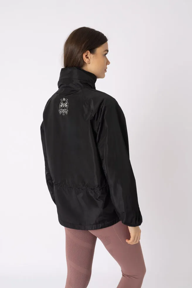 Kristina Waterproof Jacket
