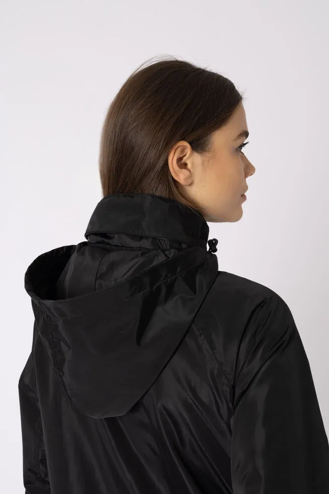 Kristina Waterproof Jacket