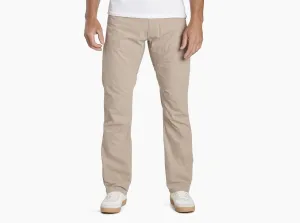 KUHL Konfidant Air Pants Men's