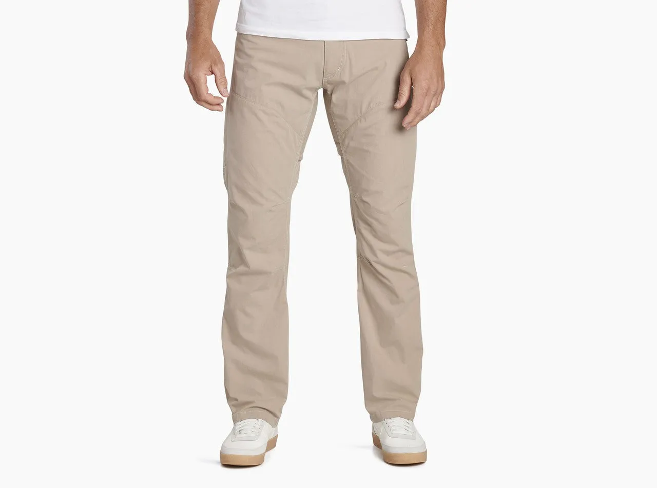 KUHL Konfidant Air Pants Men's