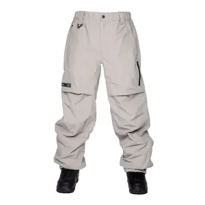 L1 2025 Rankin Pants - Rock