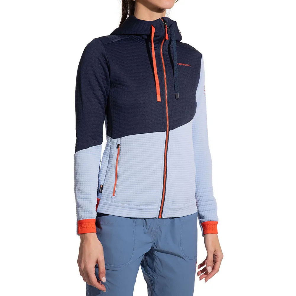 La Sportiva Method Hoody Women's