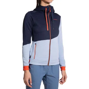 La Sportiva Method Hoody Women's