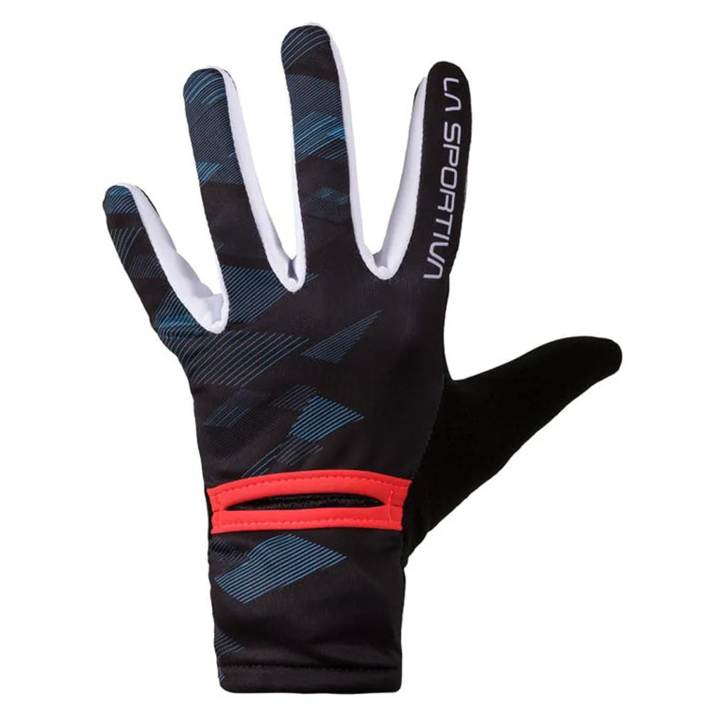 La Sportiva Trail Gloves Women's
