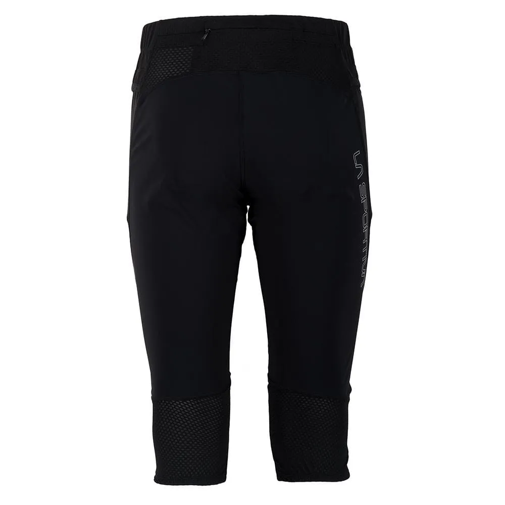 La Sportiva Vortex Tight 3/4 Women's