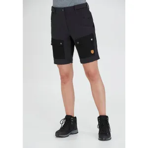 Lara W Outdoor Shorts