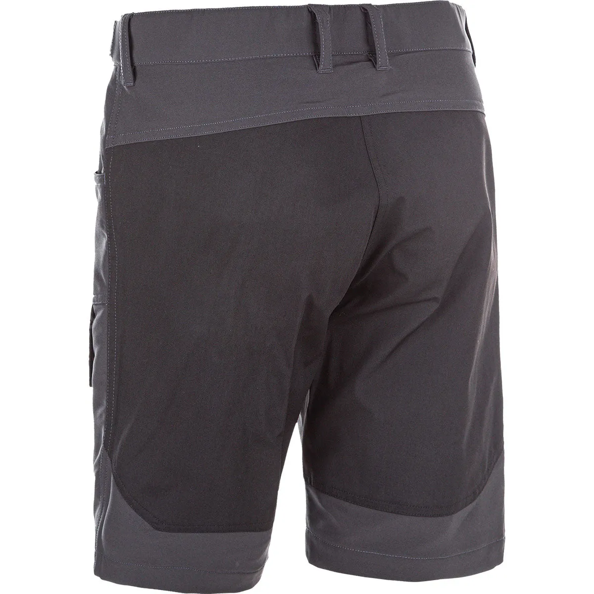 Lara W Outdoor Shorts