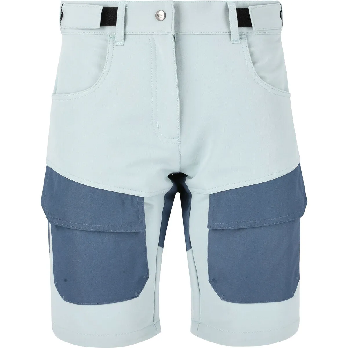 Lara W Outdoor Shorts