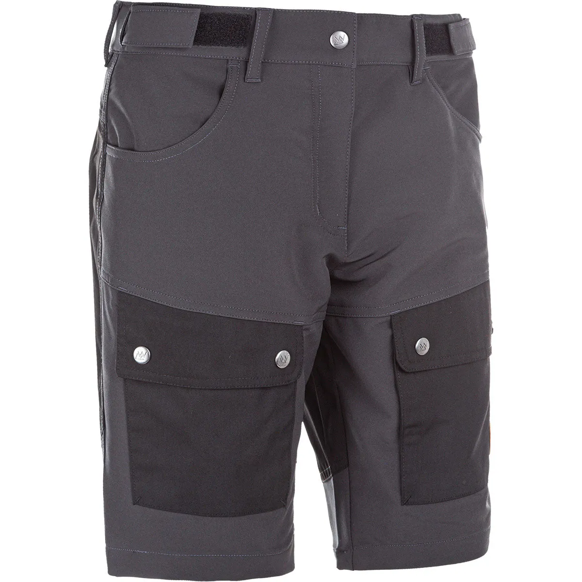 Lara W Outdoor Shorts
