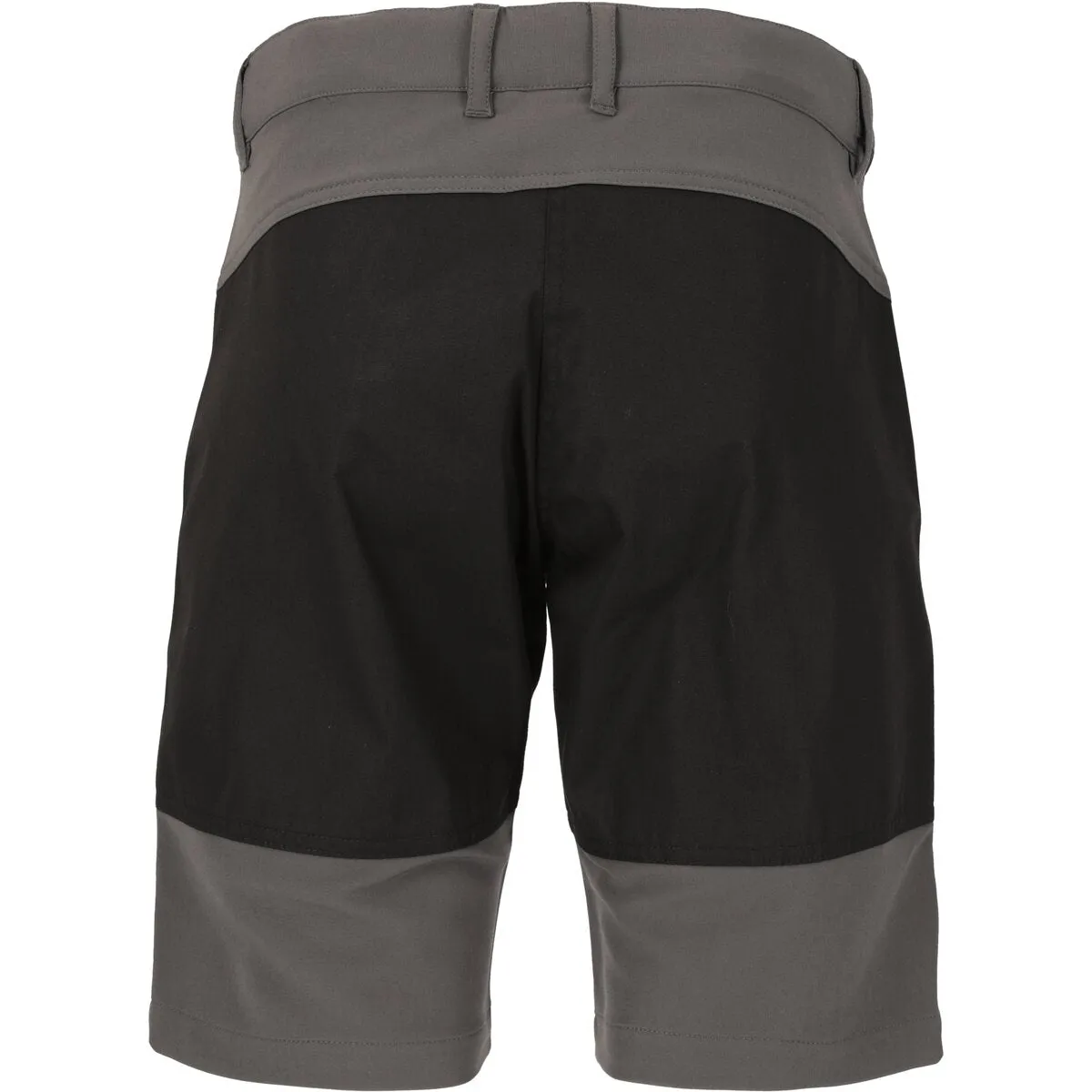 Lara W Outdoor Shorts