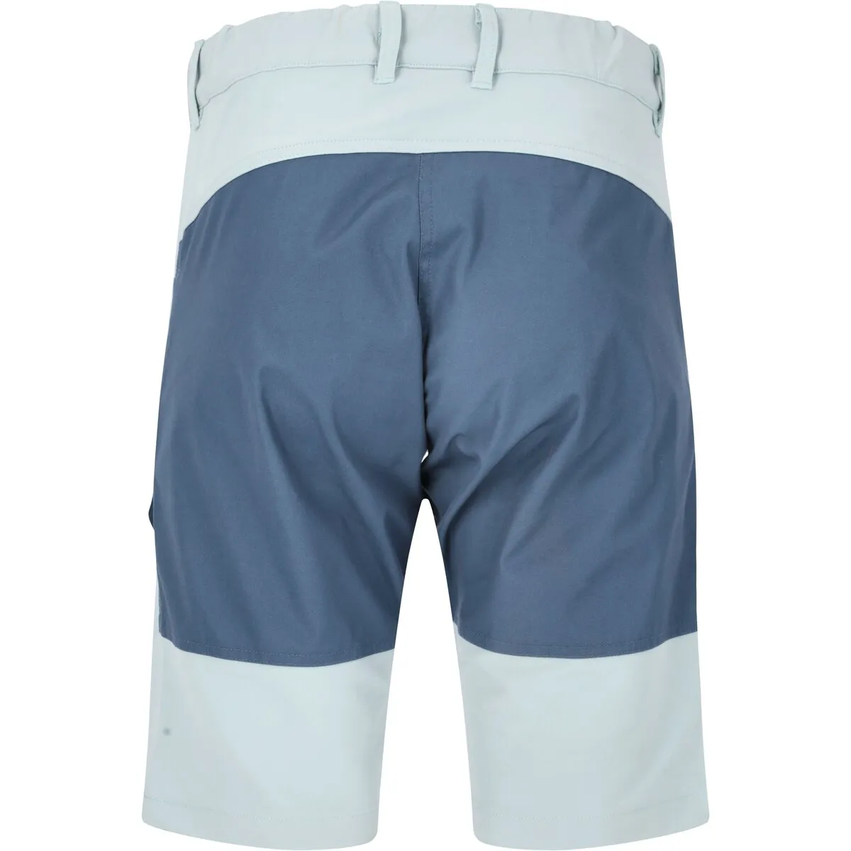 Lara W Outdoor Shorts