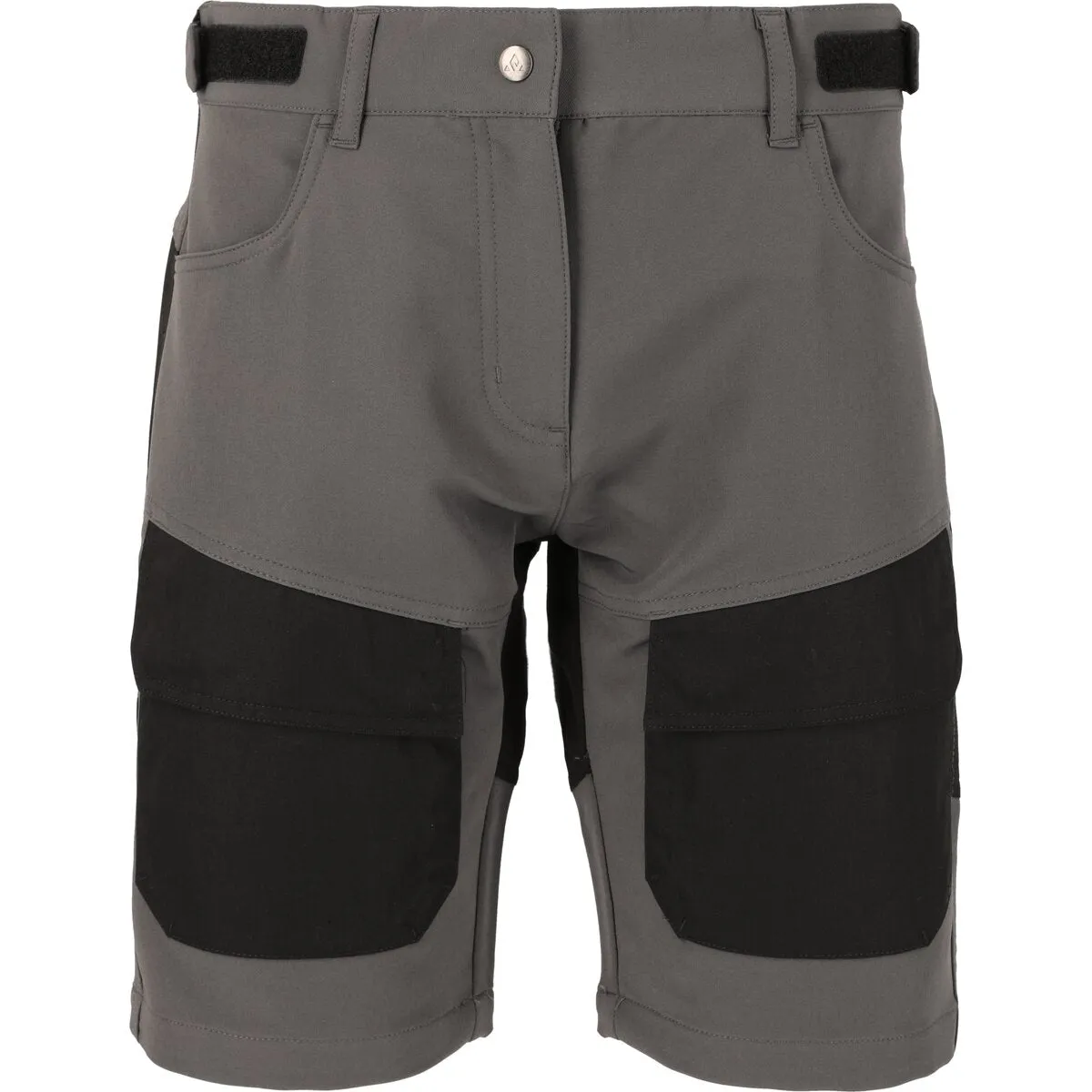 Lara W Outdoor Shorts