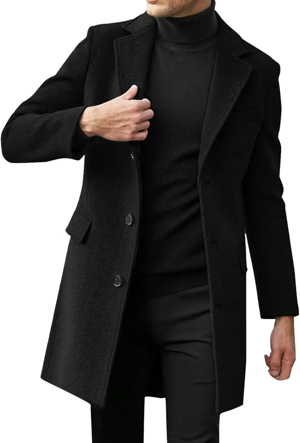 LCMTWX Mens Patch Jacket Heated Winter Coat Men Hooded Flannel Women Mens Jacket De Para Hombre Fancy for Men Oversized Zip Up Hoodie Men'S Jacket Warehouse Amazon Warehouse Deals