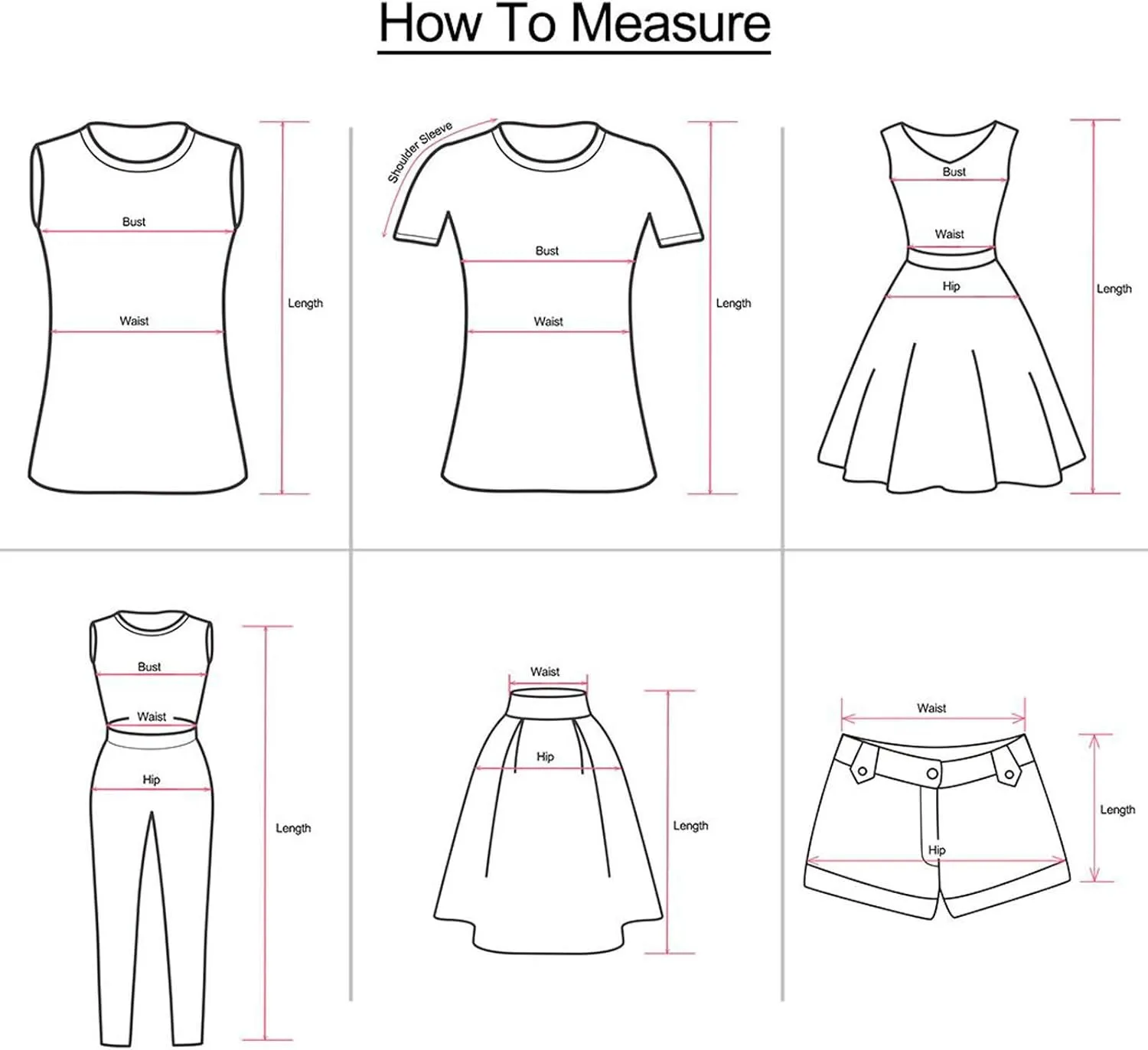 LCMTWX Women's Raincoats Hoodie Hooded Solid Women Coat Rain Raincoat Women's Coat Zip Up Hoodies Windbreaker Rain Jacket