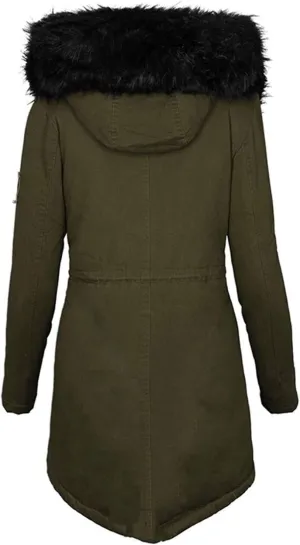 LCMTWX Women's Raincoats Hoodie Hooded Solid Women Coat Rain Raincoat Women's Coat Zip Up Hoodies Windbreaker Rain Jacket