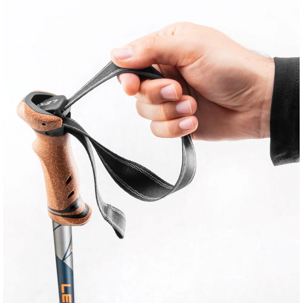 Legacy LITE Trekking Poles