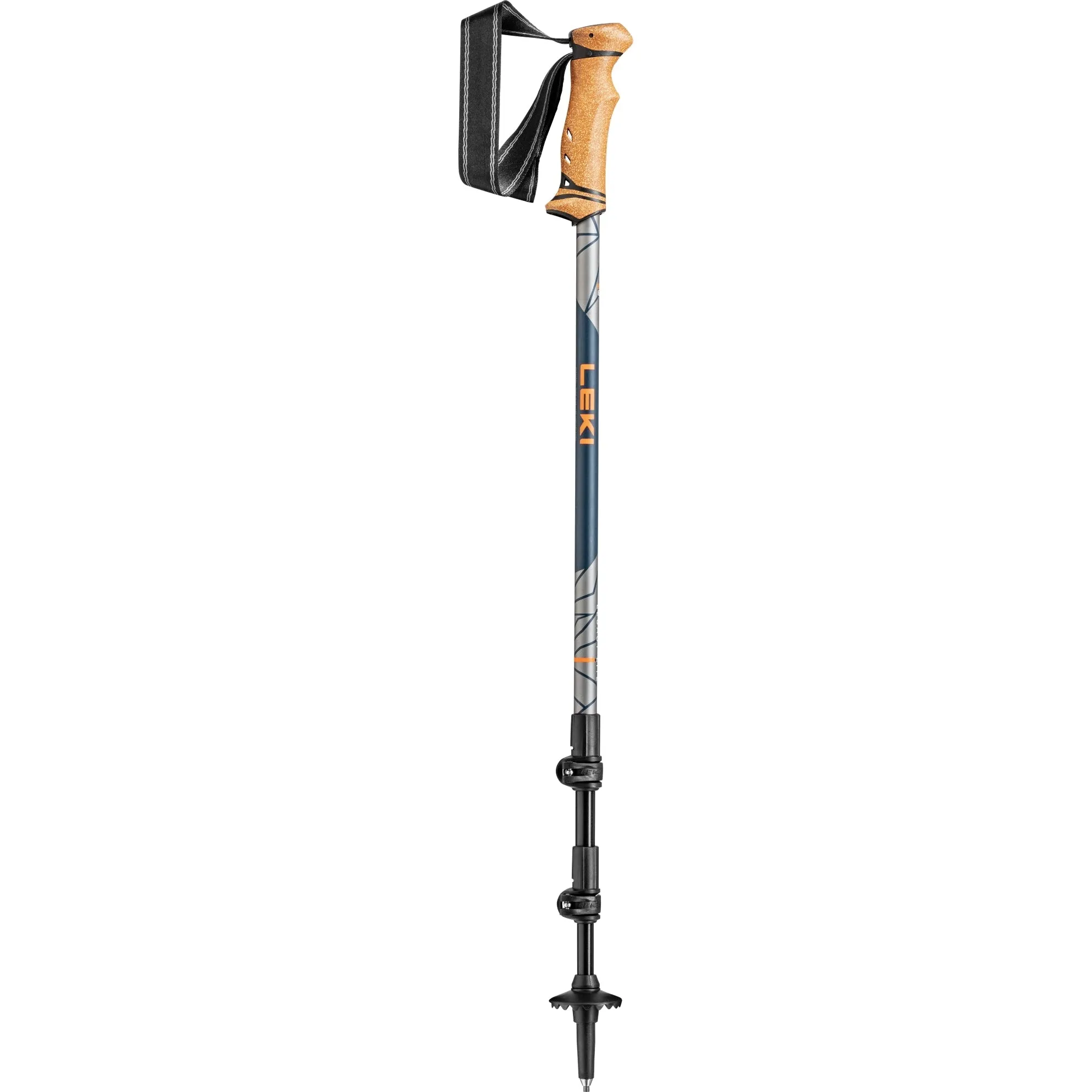 Legacy LITE Trekking Poles
