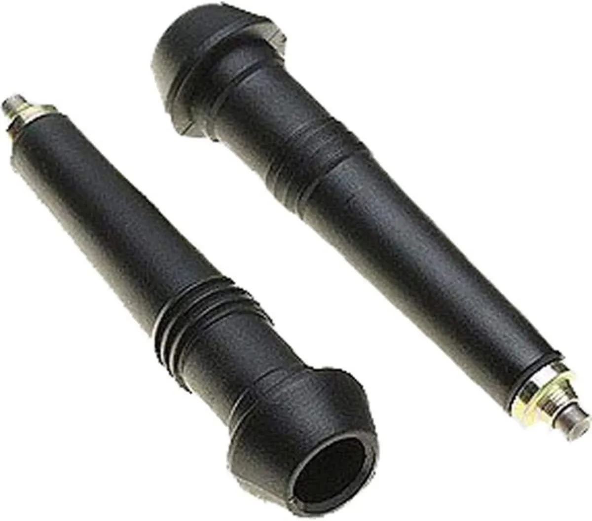 Leki Carbide Universal Flex Tips Fits All Trekking Poles Pair