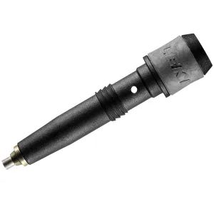 Leki DSS Trekking Pole Replacement Tip