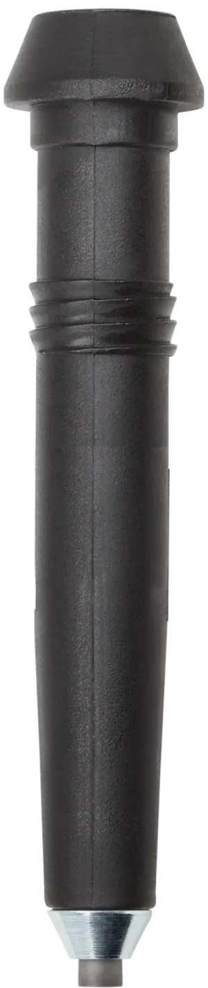 Leki Flex Tip Long