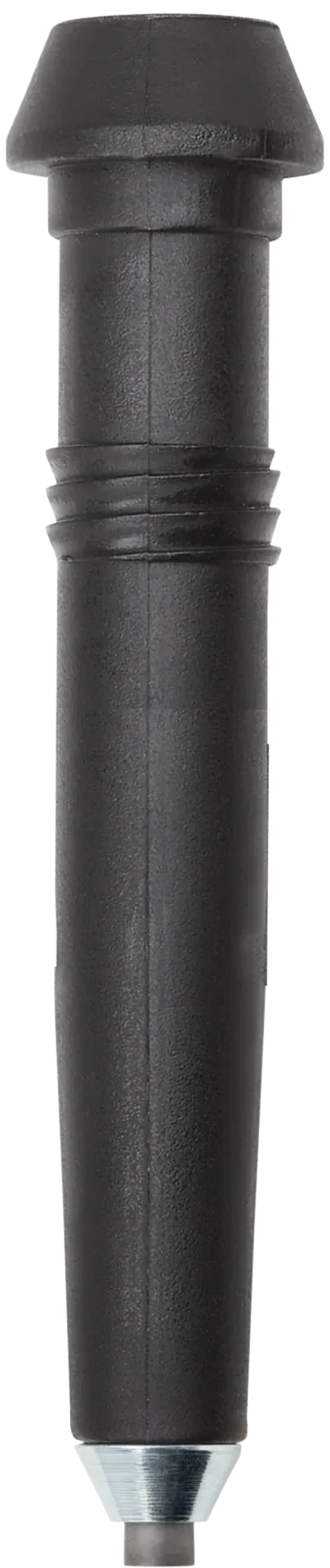 Leki Flex Tip Long