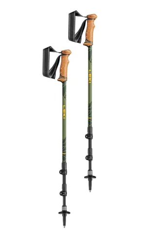 Leki Legacy Lite AS Trekking Pole