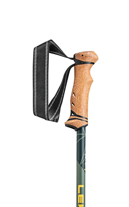 Leki Legacy Lite AS Trekking Pole