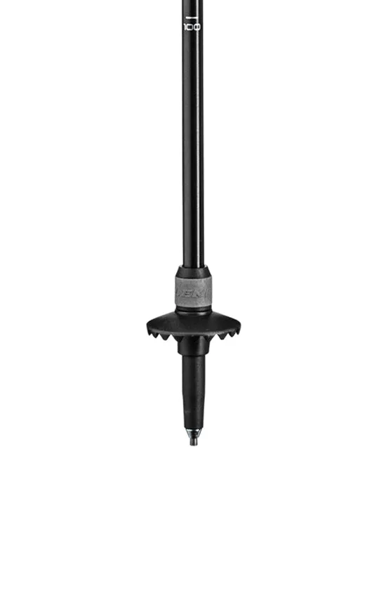 Leki Legacy Lite AS Trekking Pole