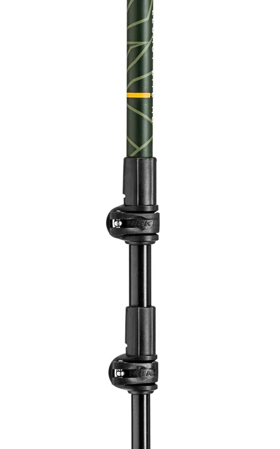 Leki Legacy Lite AS Trekking Pole