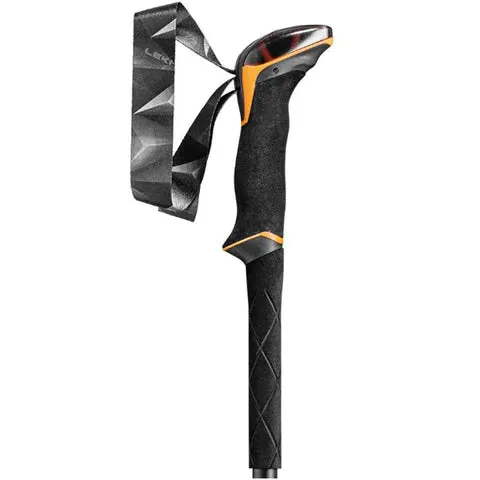 LEKI Makalu Lite Walking Pole PAIR