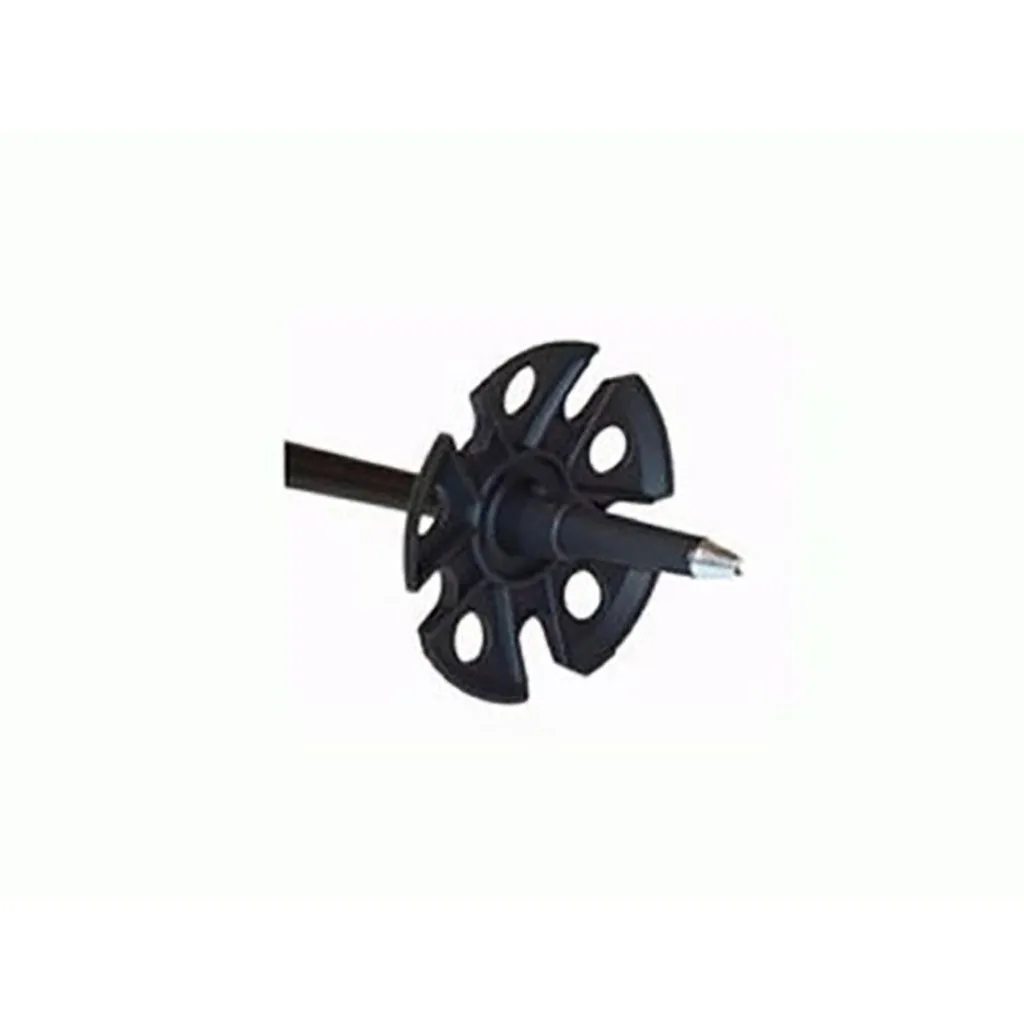 Leki Snow Touring Basket - Pair