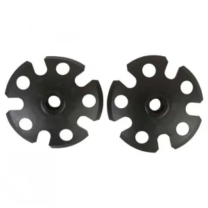 Leki Snow Touring Basket - Pair