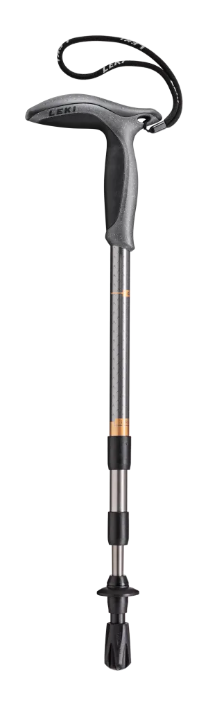 Leki Super Micro Pole