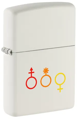 LGBTQ 