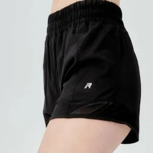 Liberty Running Shorts (lined)