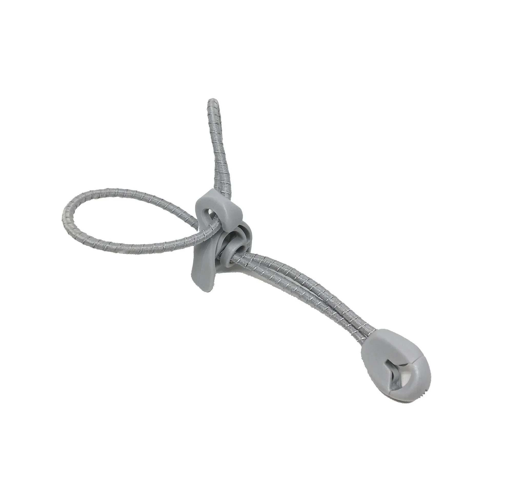 Lightrek Pack Bungee Attachment