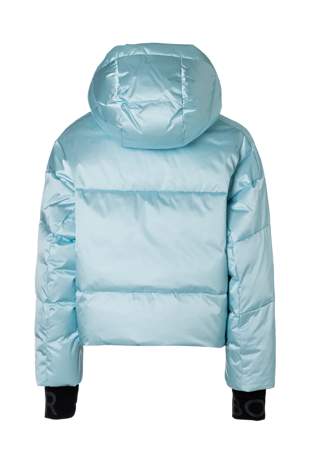 Linda Kids Down Ski Jacket