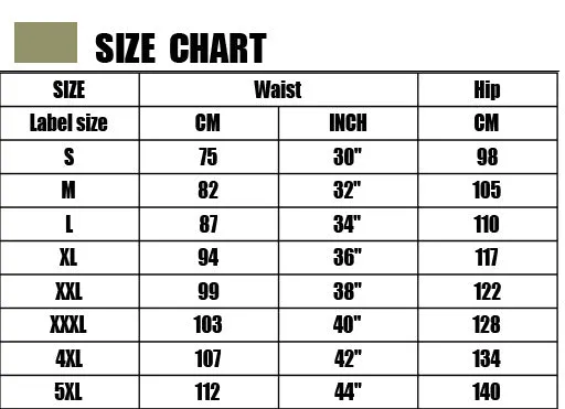 Linen Baggy Cargo Shorts Men