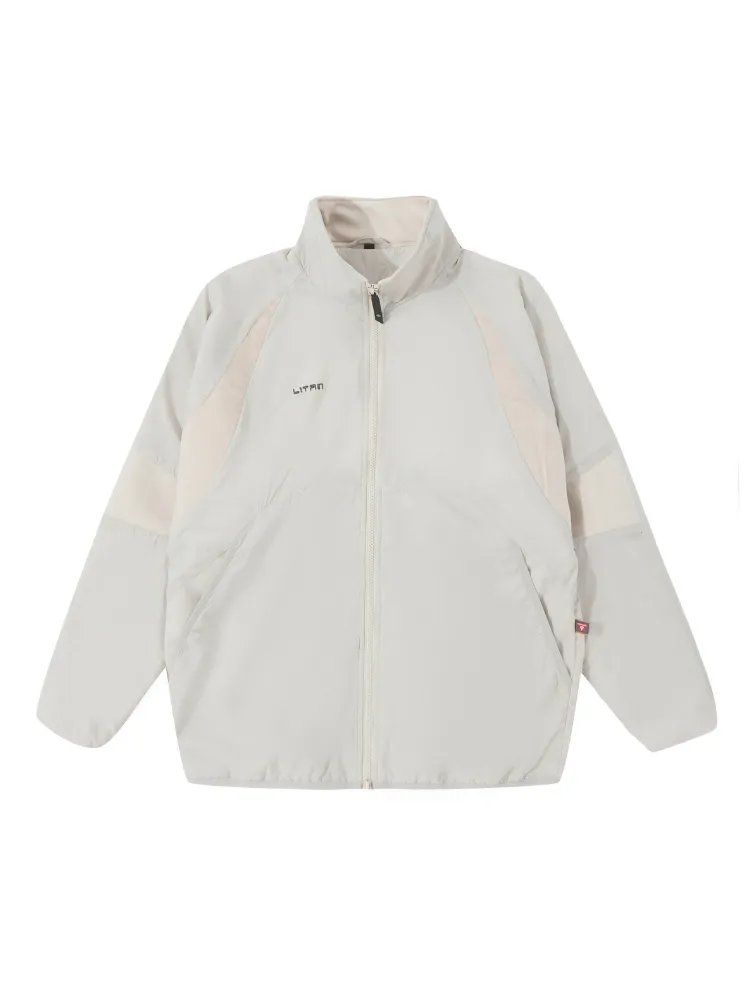 Litan Primaloft Mid-Layer Ski Jacket - Unisex