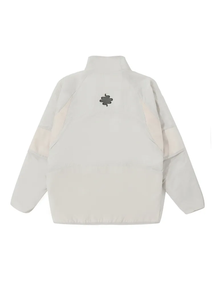 Litan Primaloft Mid-Layer Ski Jacket - Unisex