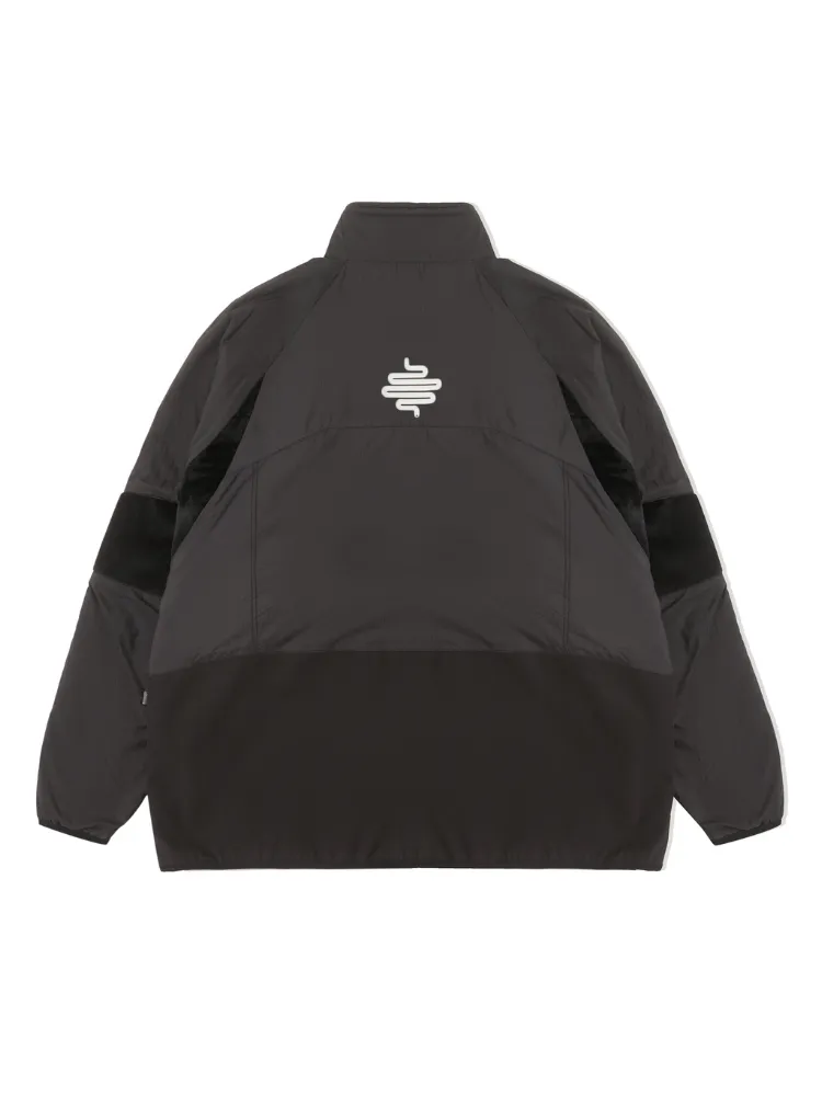 Litan Primaloft Mid-Layer Ski Jacket - Unisex