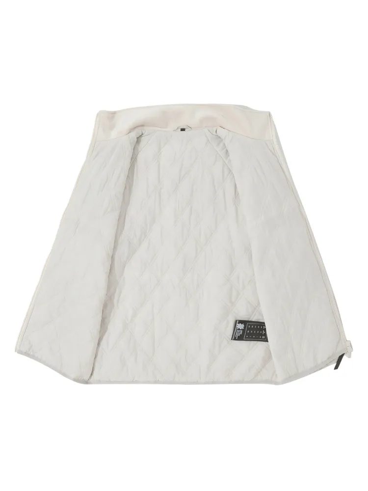 Litan Primaloft Mid-Layer Ski Jacket - Unisex