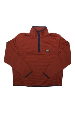 L.L.Bean Mens Airlight Knit Pullover