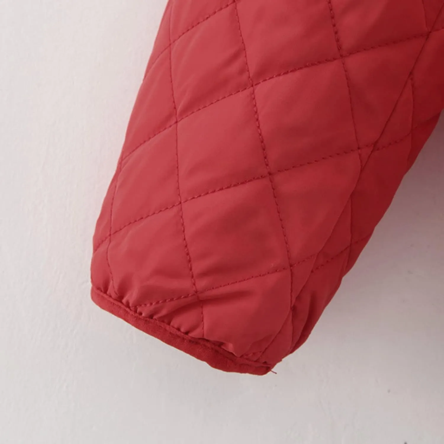 Long Puffer Jacket Women Packable Down Coat Lightweight Parkas Jacket Oversized Water-Resistant Warm Hooded Padded Coat